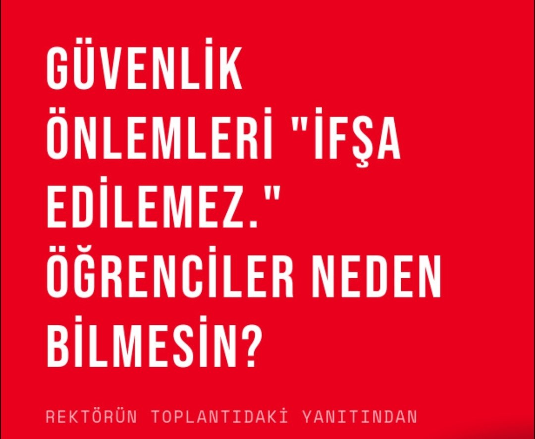 Ebeus tweet media