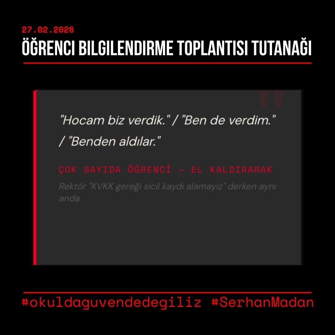 Ebeus tweet media