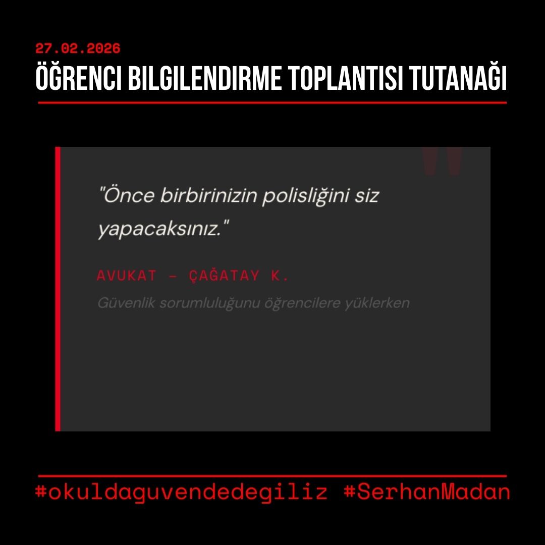 Ebeus tweet media