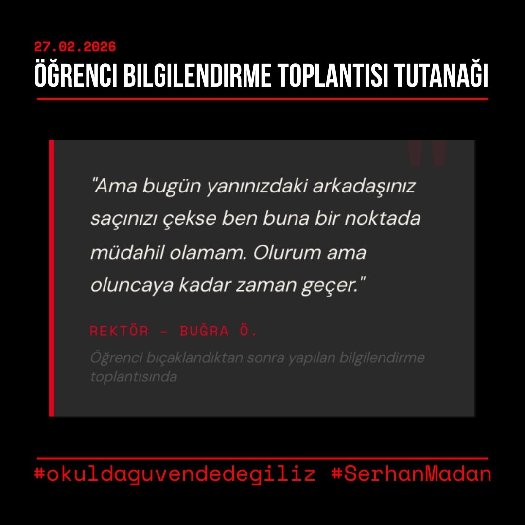 Ebeus tweet media