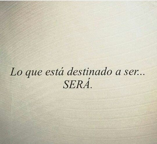 raulcontev's tweet photo. Si eres una persona que se preocupa demasiado, lee esto:

- Hilo de psicología - https://t.co/zzQr72LbKa