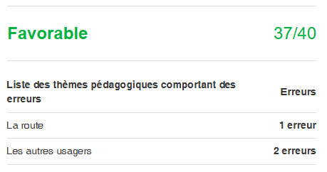 PirAStack tweet media