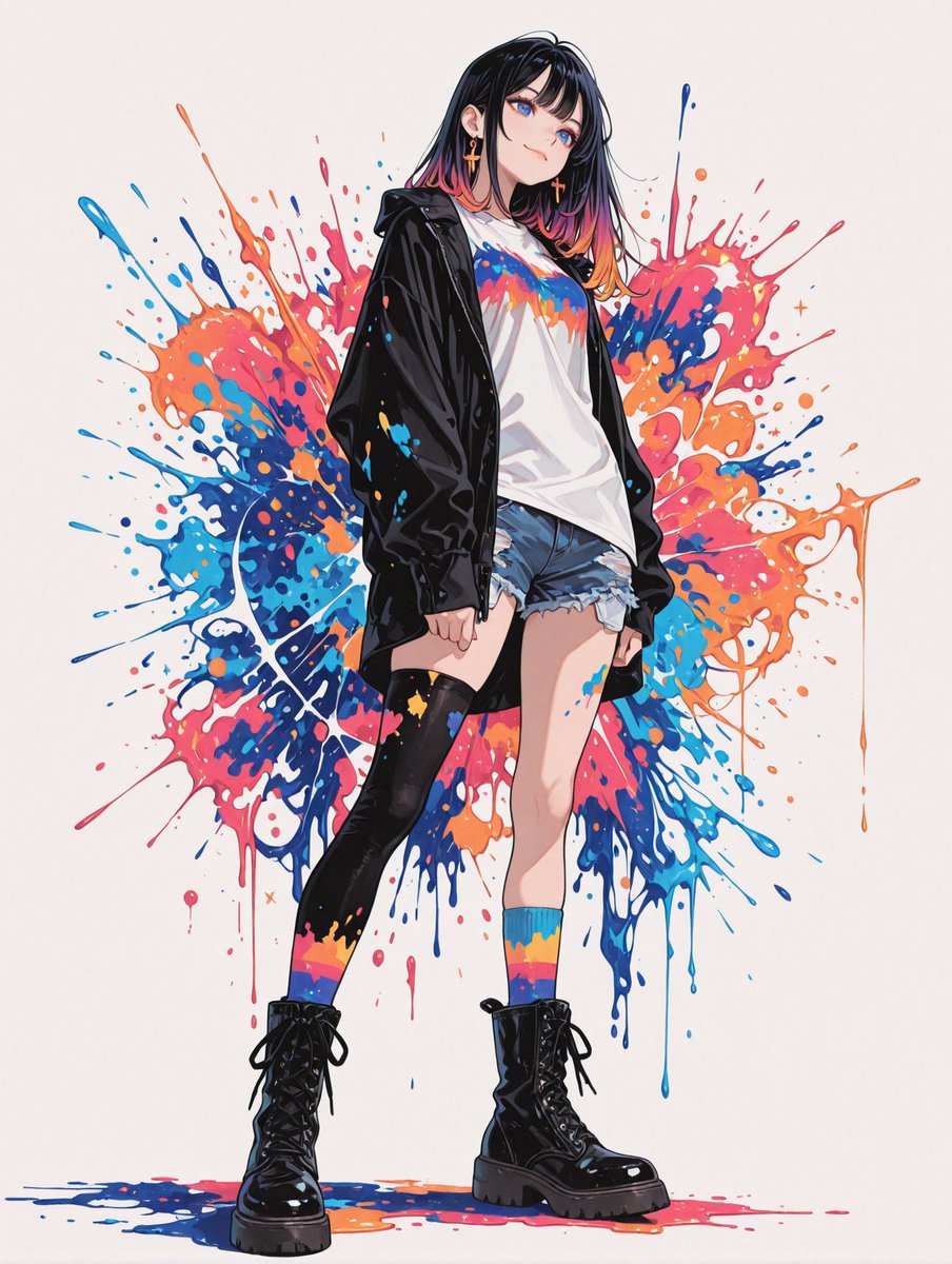 ちゅん (@000chun000_) on X