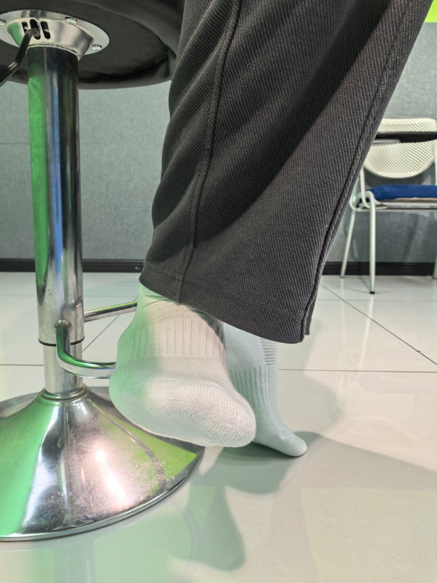 攻宝基丁 tweet media