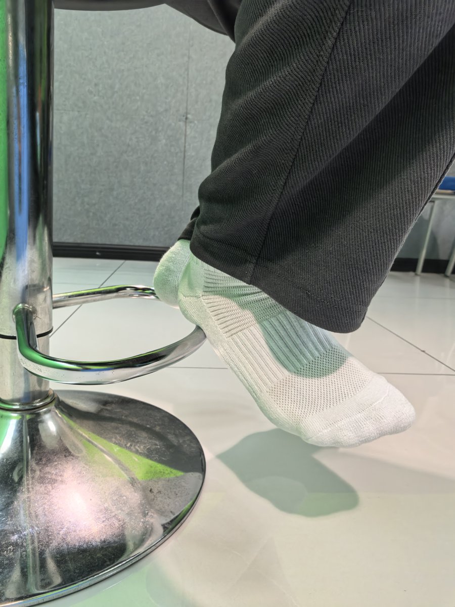 攻宝基丁 tweet media