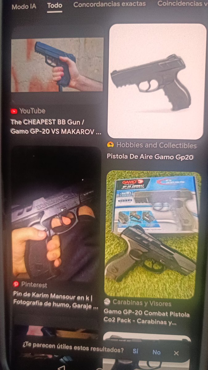 Jequi💙 tweet media