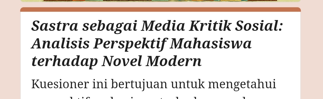 keeee tweet media