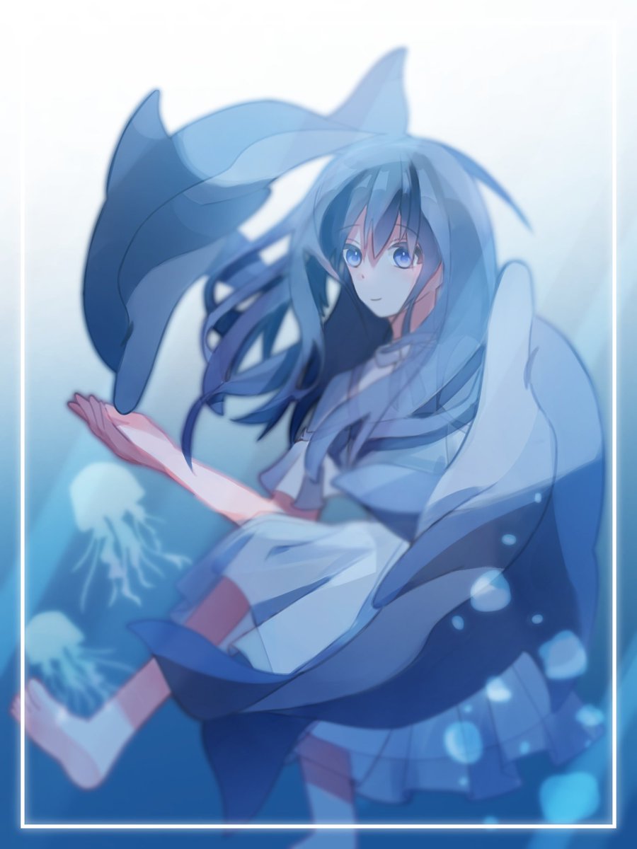 最後のﾔﾘﾗﾌｨｰ⚔️🌊 (@koto_1111725) on Twitter photo 