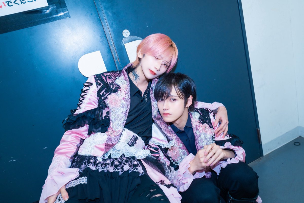 りんたろ。【XP!A】 (@Rintaro_XPIA) / Posts / X