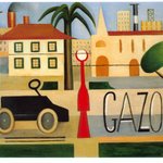 Photo by Tarsila do Amaral (@ArtistTarsila)