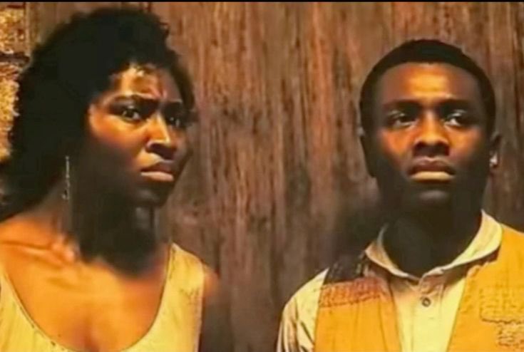 Derek K Cameron tweet media