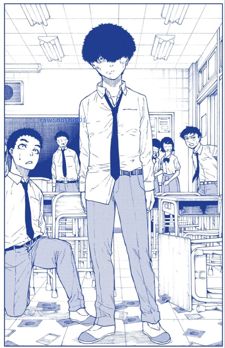 𝑉𝑎𝑛𝑦𝑎 🧩⚽ tweet media