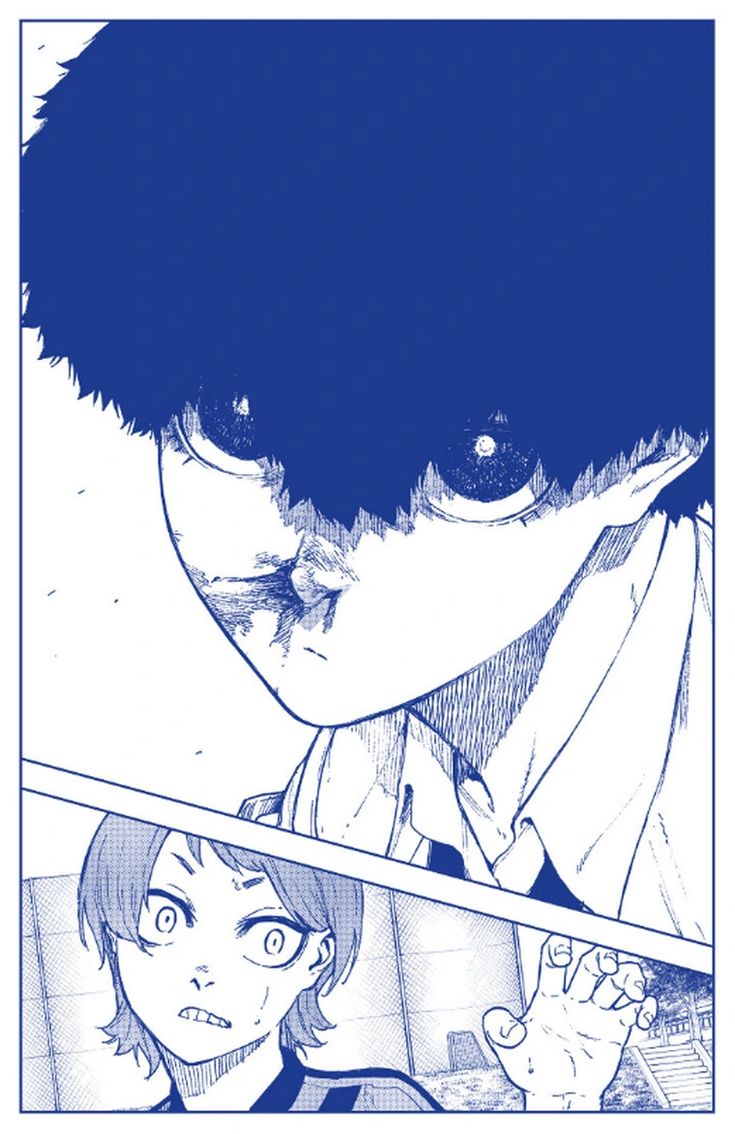 𝑉𝑎𝑛𝑦𝑎 🧩⚽ tweet media