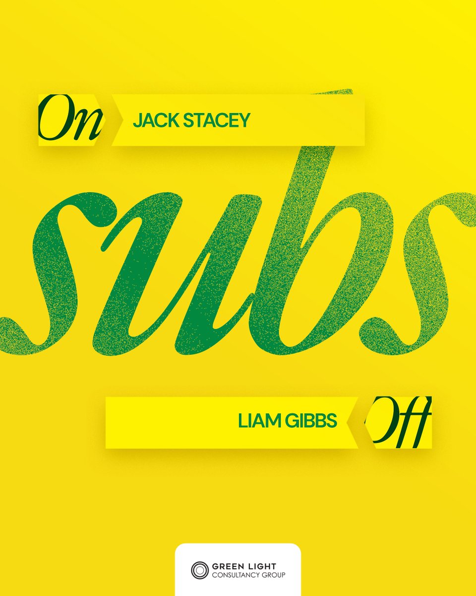 Norwich City FC tweet media