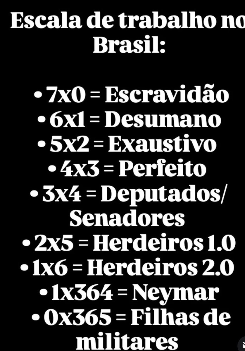Isso