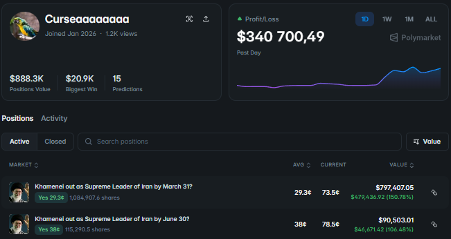 MopOzeu | Eternity tweet media