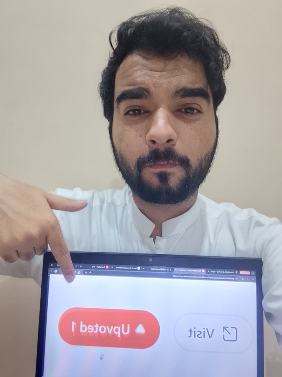 Ali Zaid tweet media