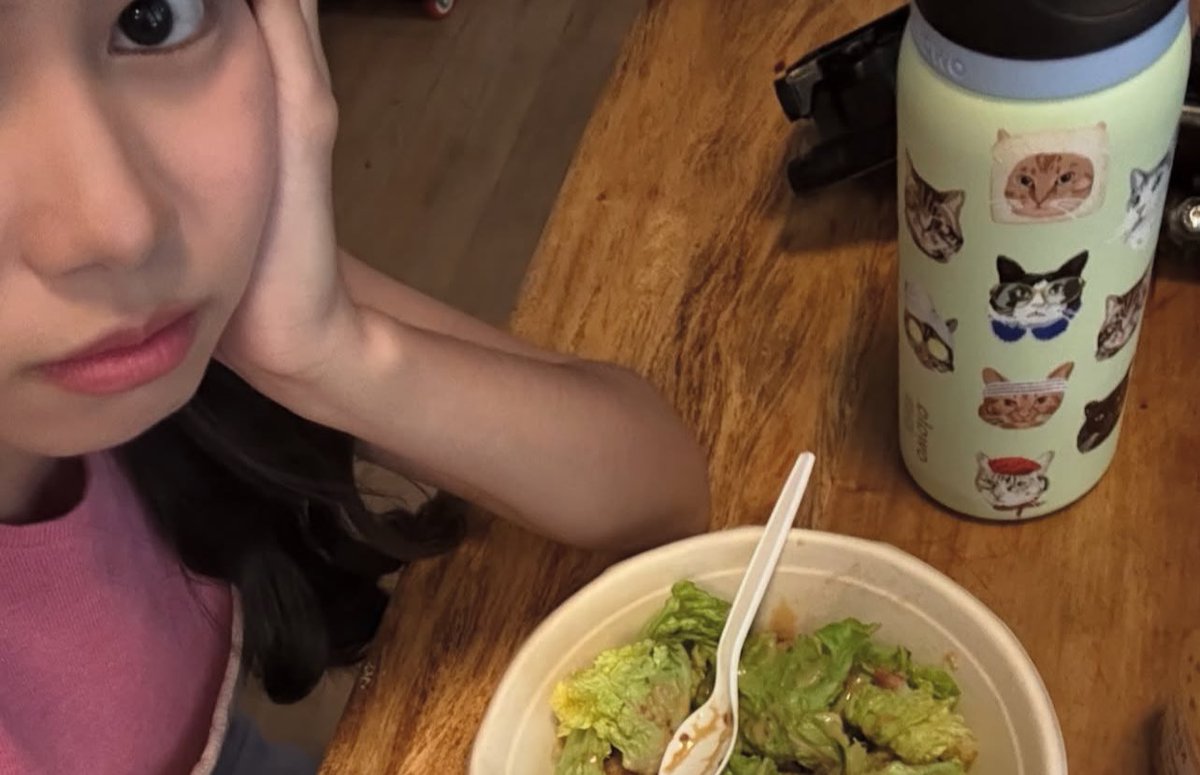 rowe ꨄ tweet media