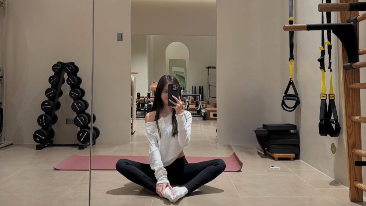 rowe ꨄ tweet media