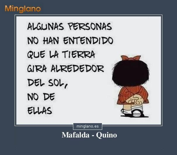 Rene Martinez UES (@renemartinezpi1) on Twitter photo 