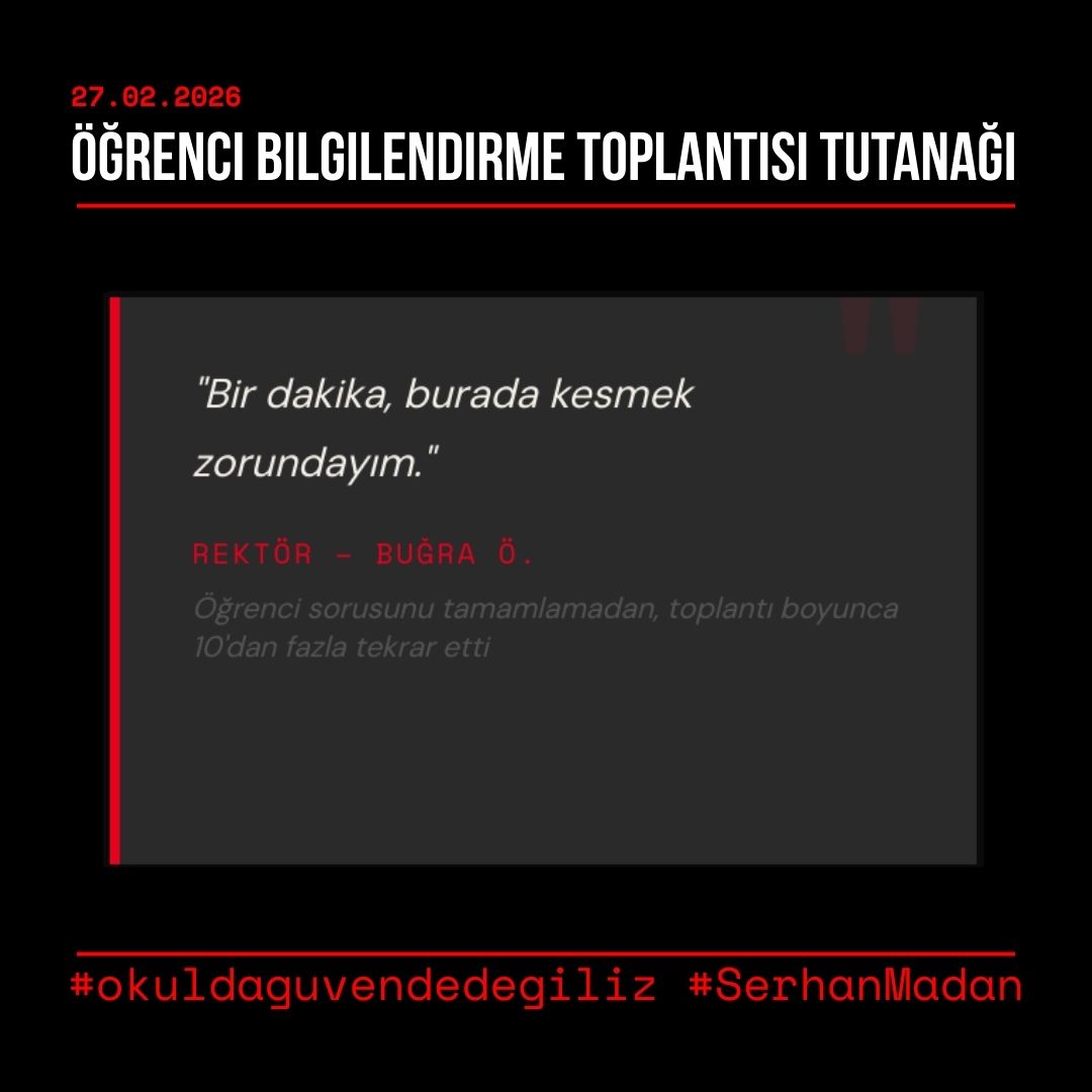 Ebeus tweet media
