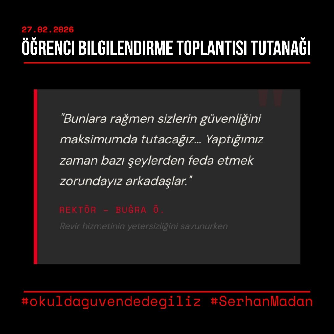 Ebeus tweet media