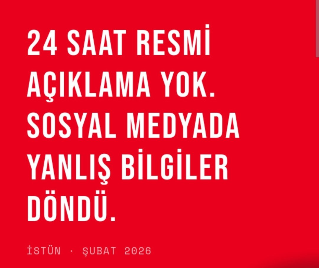 Ebeus tweet media