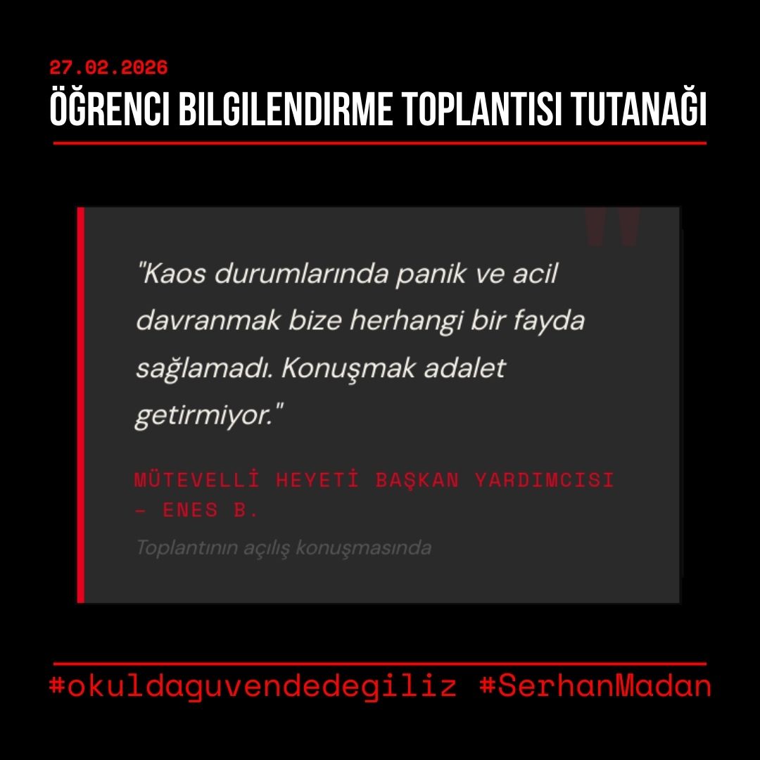 Ebeus tweet media
