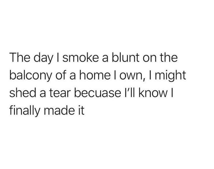 Stoner Barbie tweet media