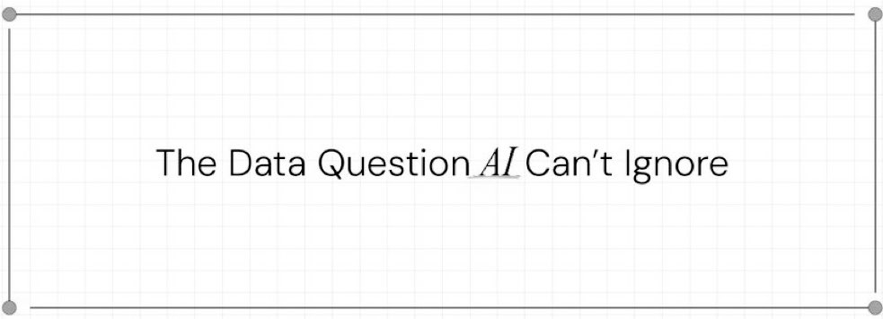 JAlpha♟️ tweet media