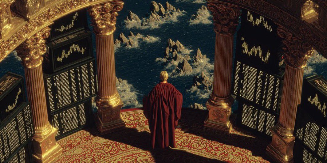 ๐ฌ๐ฏ๐ฆ๐ค๐ฆ๐ซ เผเบถโฟเผเบถ tweet media