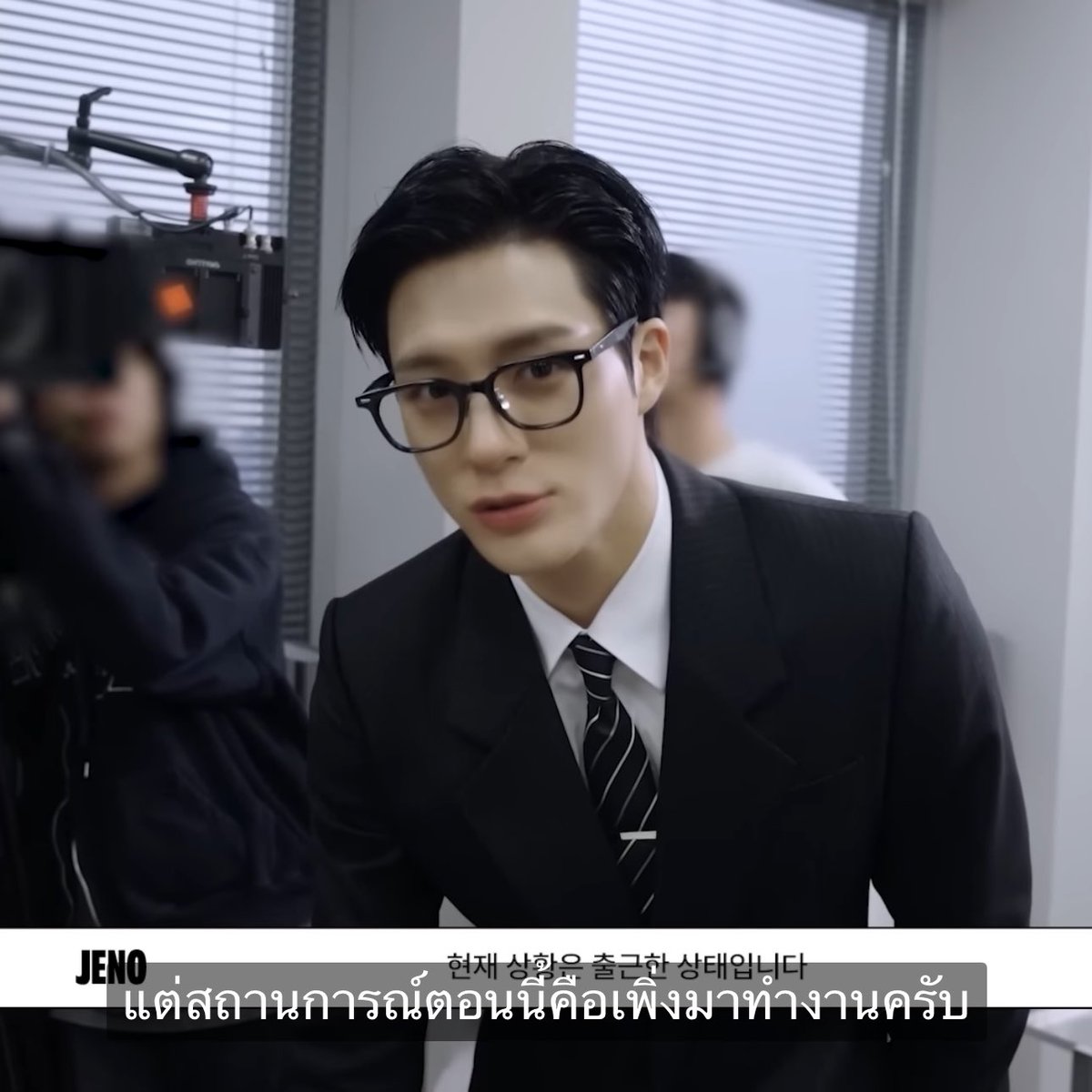 มีมที่เหมาะกับพนักงานออฟฟิศมาละ55555555555555555555555555555555555555555555555555555555555555555555555555555555555555555555555555555555555555555