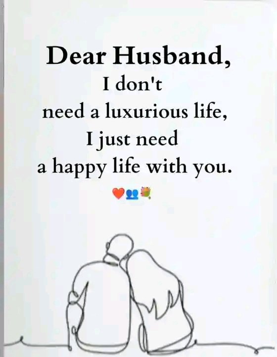 Yes ooo
But luxurious life is still part of the happy life 🤣🤣

#Vina2026