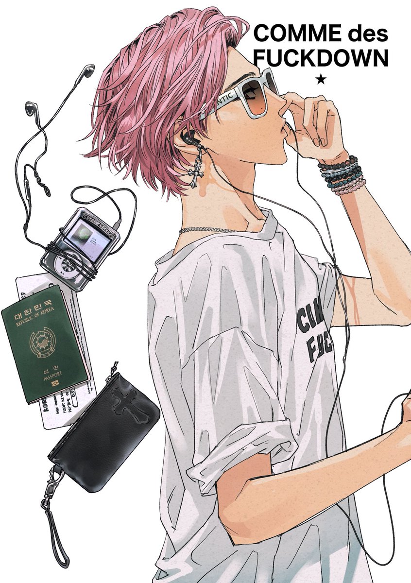 Haze Maru (@maru_haze) on Twitter photo 