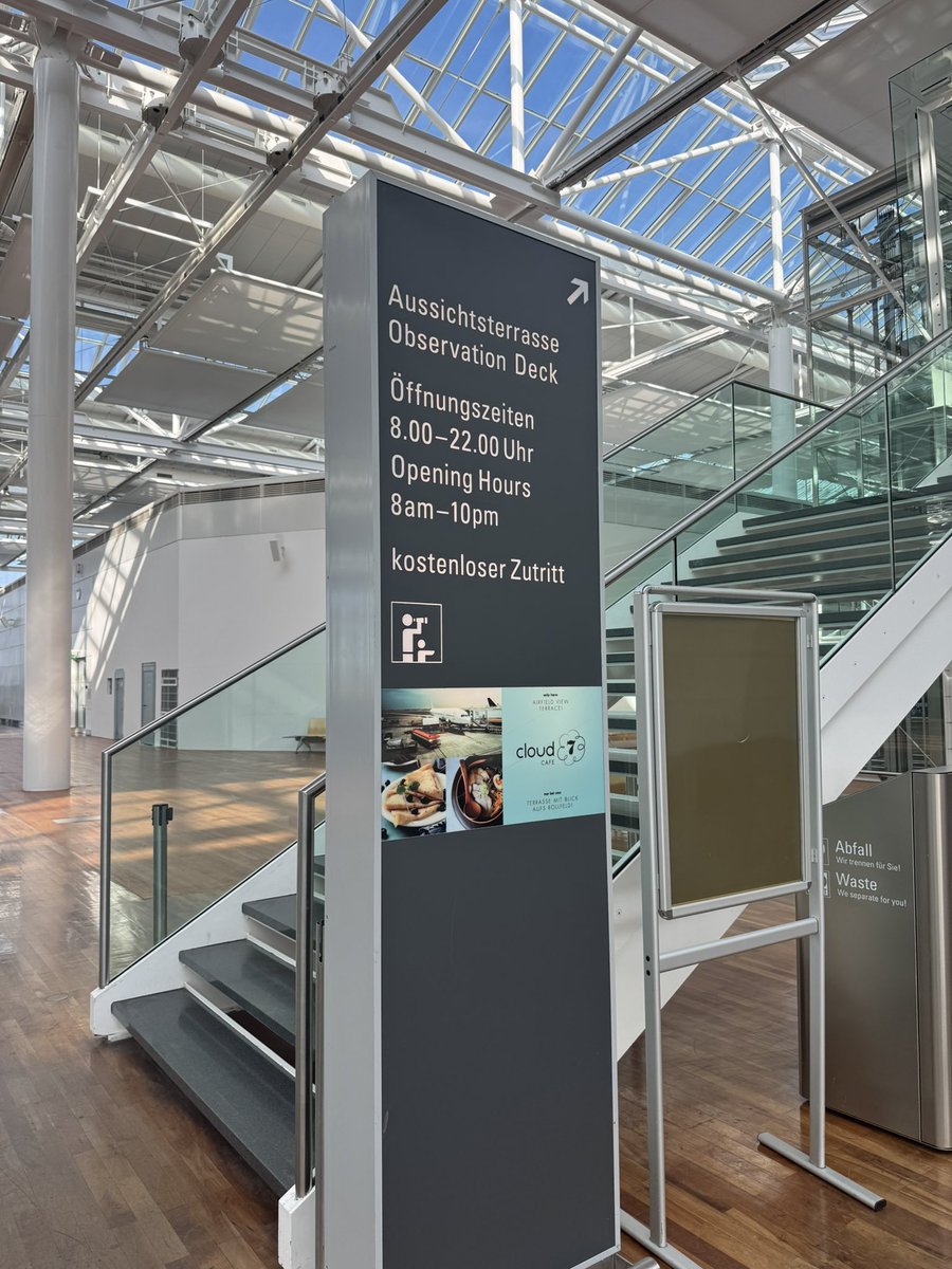 88888Human tweet media