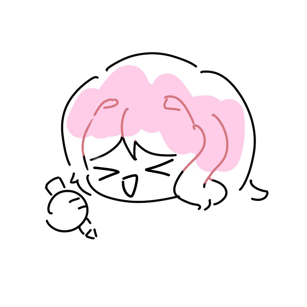 REKOMENDASI ARTIST INDONESIA 🇮🇩 [ mostly my moots ] PART 2

— a thread