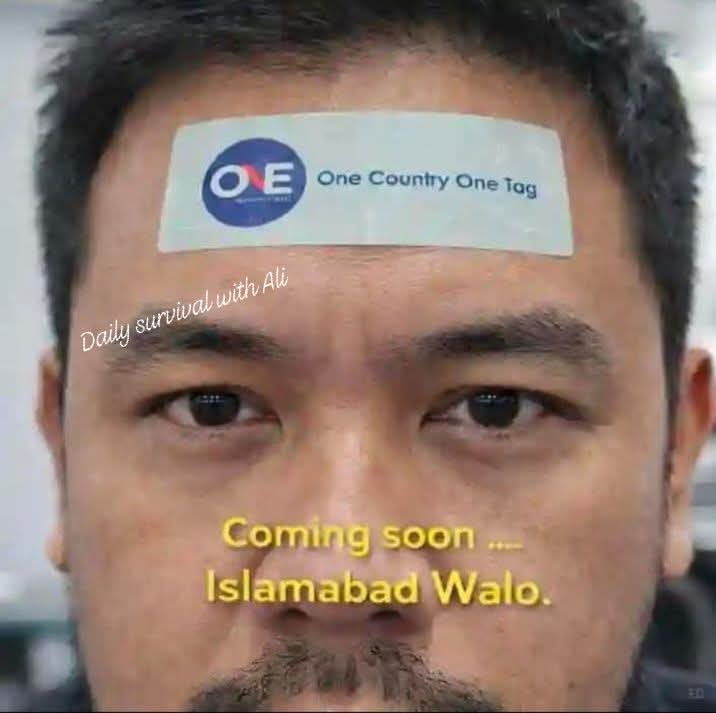 Zoya Shahid (Fantastic Cpl) tweet media