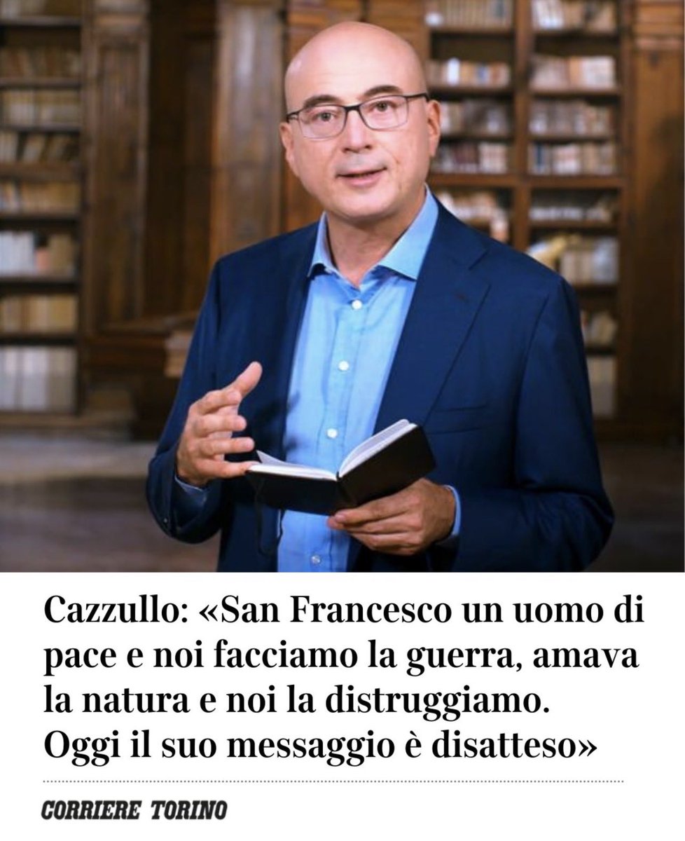 buon pomeriggio a tutti