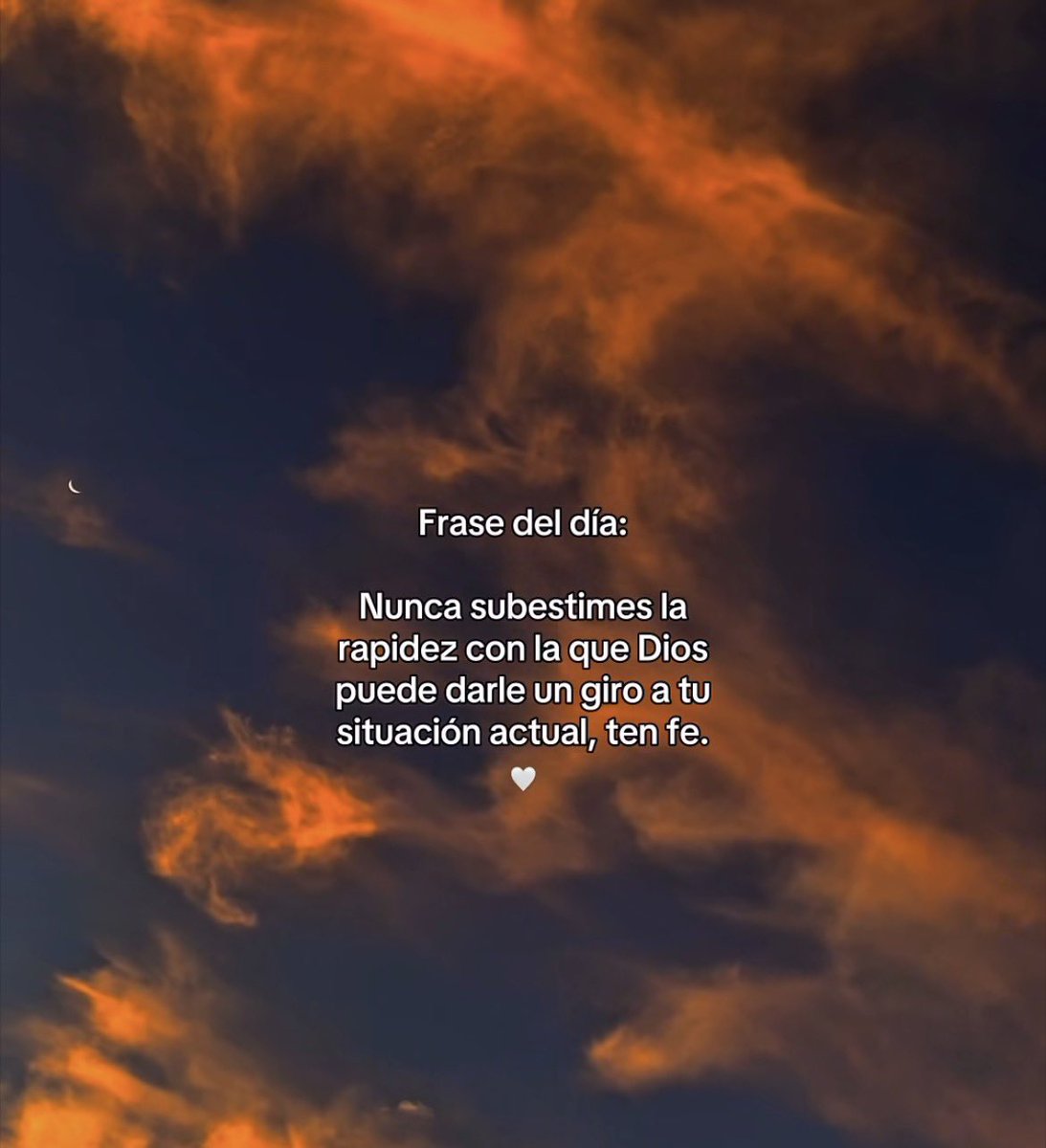 Bandidosfrasess's tweet photo. https://t.co/GADa8LG5Nu