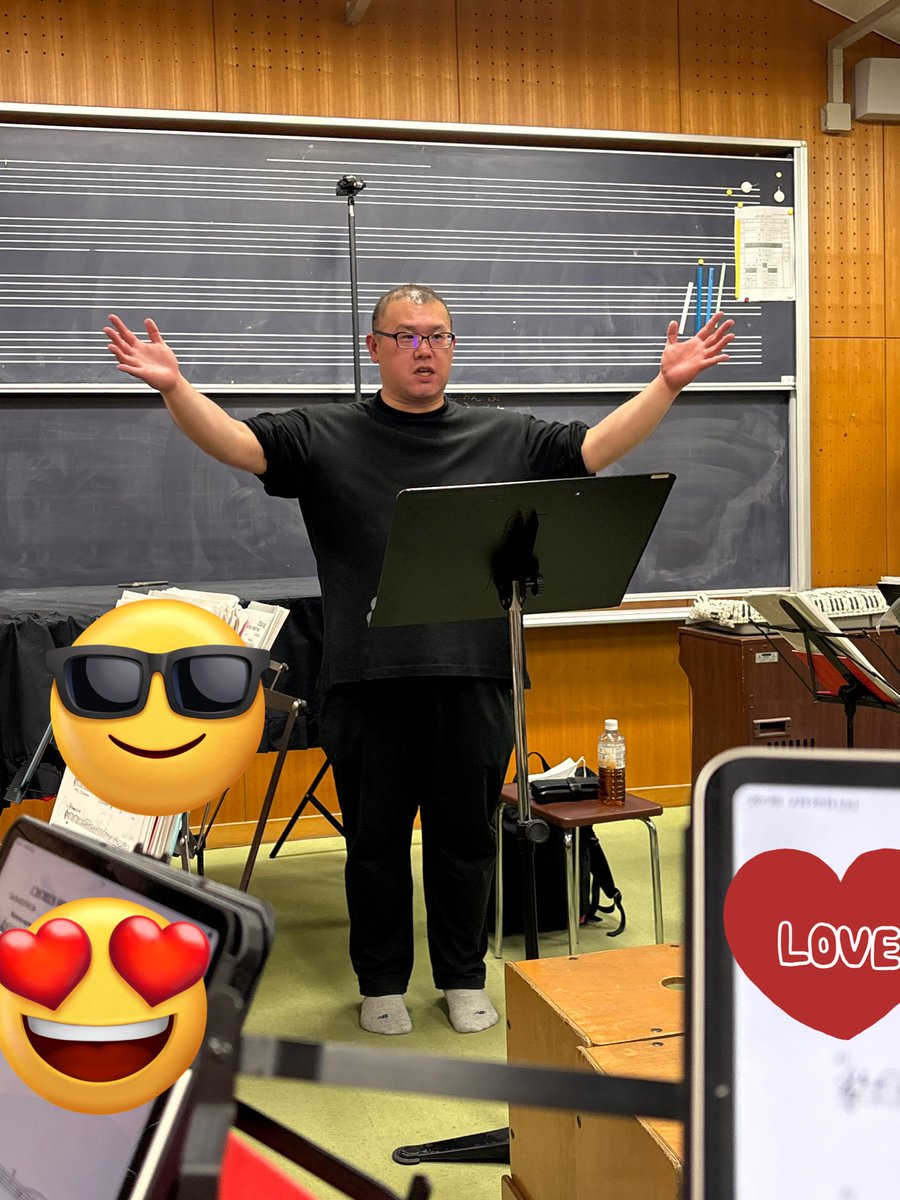 SETAKOMA BAND tweet media