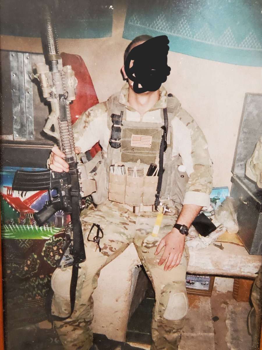 Jack's 🇺🇲✝️ 🎗 tweet media