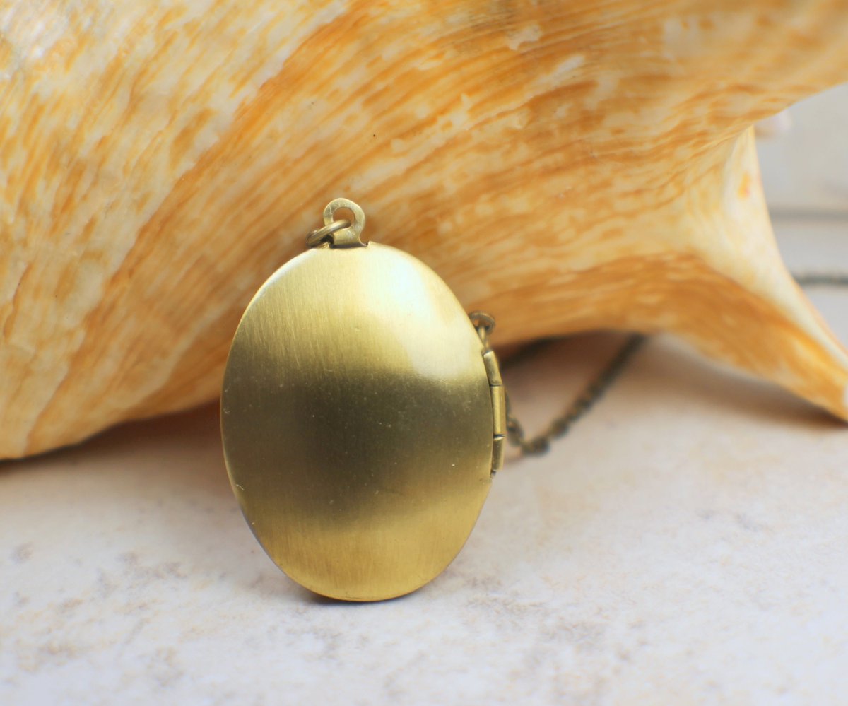 charsfavorite's tweet image. Unlock memories with the exquisite Oval Red Dragons Breath Photo Locket for just $35. Keep your cherished moments close and stylish. Elevate your accessory game! #JewelryDesign #MemorableMoments

Shop Now charsfavoritethings.com/products/8oval…
