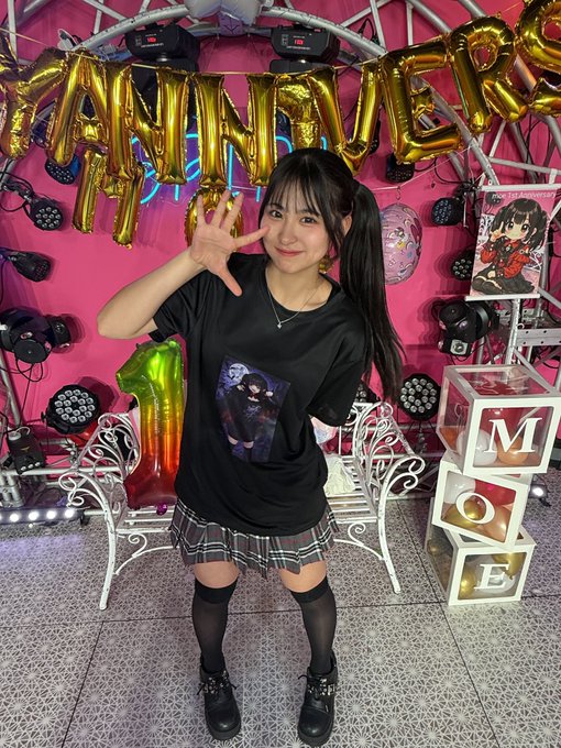 Twitterのコスプレ画像26