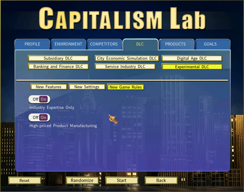 CapitalismLab tweet picture