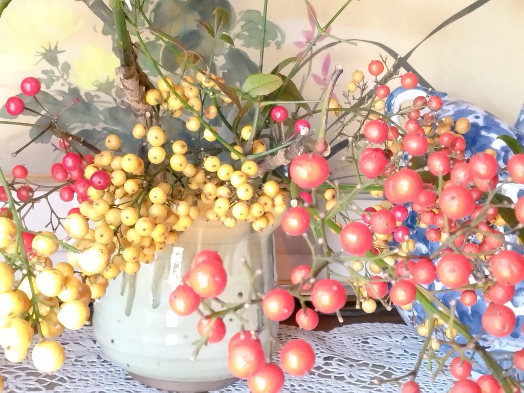 りりあ (@ririakimono) on Twitter photo 