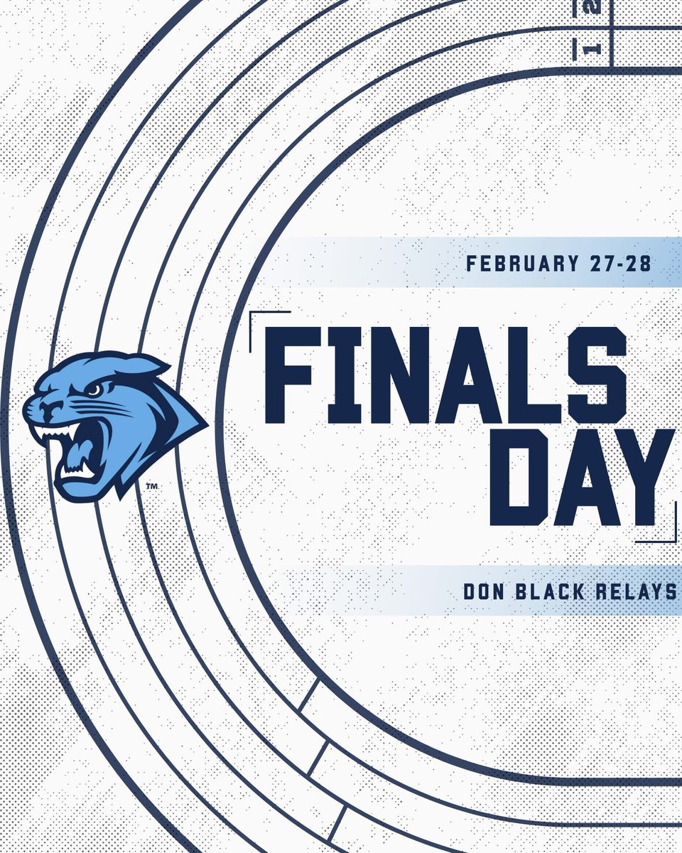 Frenship Memorial Track & Field tweet media