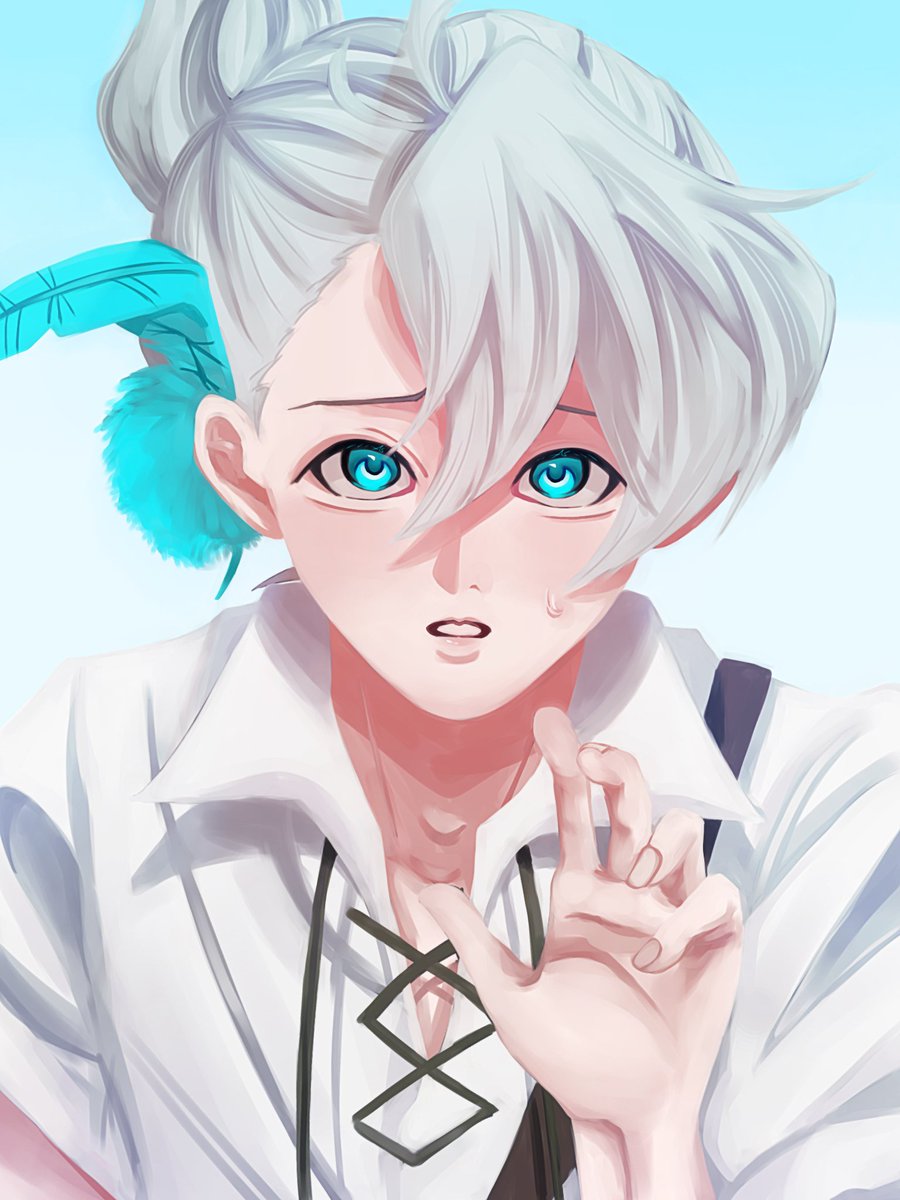 いちりん𖧷⚔️ (@itirin_flower) / Posts / X