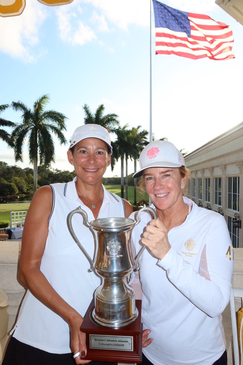 Trump Jupiter tweet media