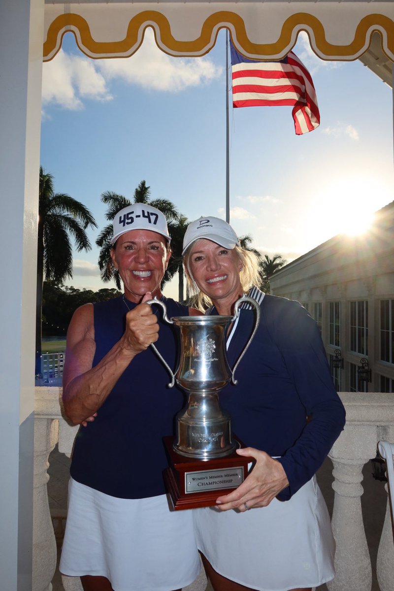 Trump Jupiter tweet media