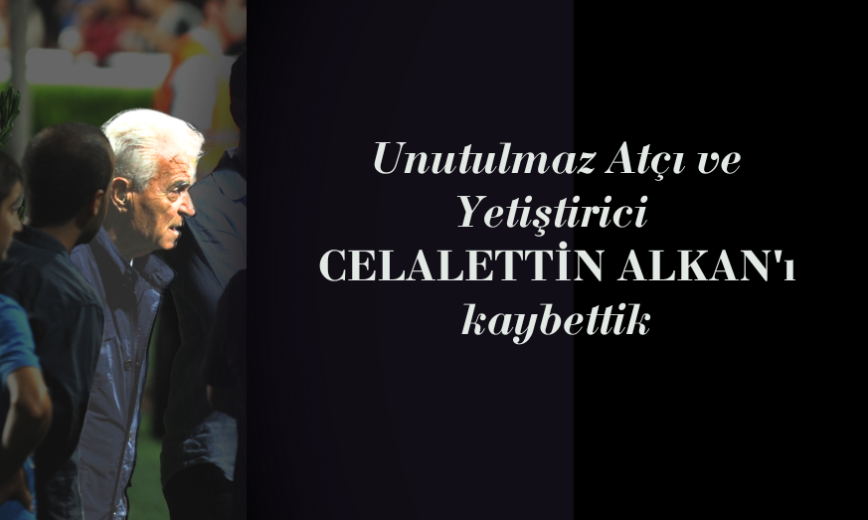 TouristStallion's tweet photo. Yetiştirdiği safkanlar ile Türk atçılığına büyük hizmetleri olan TJK yönetim kurulu üyesi M. Kerem ALKAN'ın babası, TJK asli üyesi A. Celalettin ALKAN büyüğümüzün vefatını büyük üzüntü içinde öğrendik. Merhum büyüğümüze rahmet, ailesi ve camiamıza başsağlığı dileriz. https://t.co/pNZEx40jmX